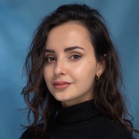 Kivilcim Disli