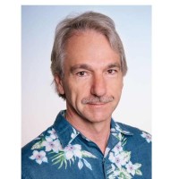 Richard Breisinger