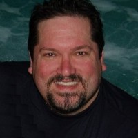 Dave Marshall