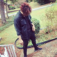 Nova Cobain