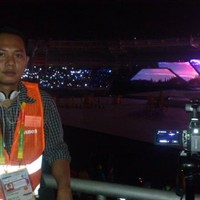 Yarzar Htun