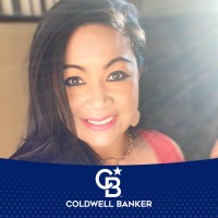 Bernadette Pujeda Somera