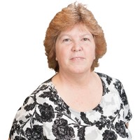 Kim Schaus