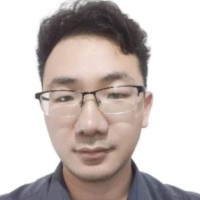 Bin Wang