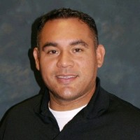 Carlos E. Jovel, Jr. MPA