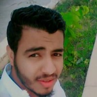 Mohamed Magdy Mohamed Nassar