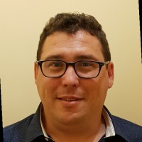 Nicolas Etchegoyhen