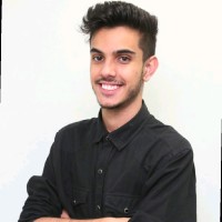 Gabriel Espurio Fernandes