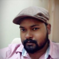 SAMEER TIGGA