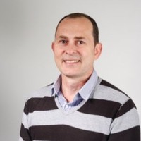 Richard Smith