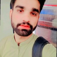 Shaheer Abdullah
