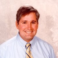 Mark Wyatt