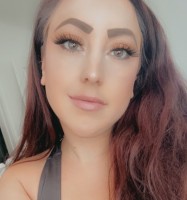 Sarah Cicalo