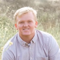 Seth Mielke