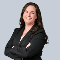Lisa Dowd