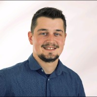 Elias Müller