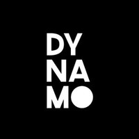 Estudio Dynamo en Comunicación