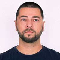 Peter Kerepesi