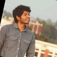 Mesbahul Sarker
