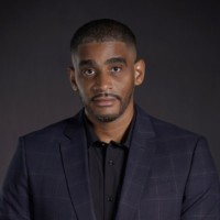 Marcus Davis