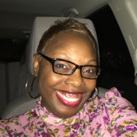 Annette Williams