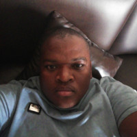 Zakheke Gumede