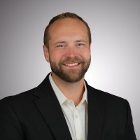 Matt Kjin, Psp, Cpp