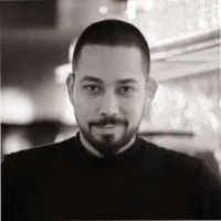 Walid Paolo Maloberti