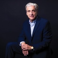 Michael Evans