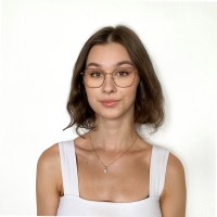 Martyna Deptuła