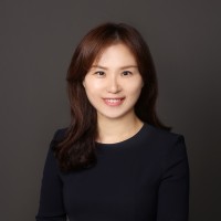 Hyun Jung