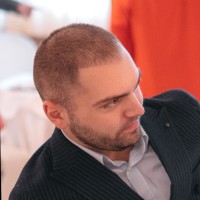 Giuseppe Tinaro