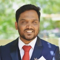 Ramesh Y