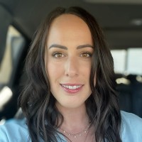 Krista Gaetz
