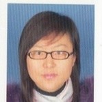 Qin Liu