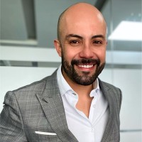 Diego Cabrera Vasquez