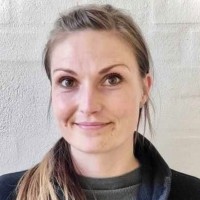 Mette Højbjerg