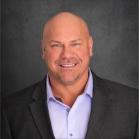 Gordon J. Baker, GSP