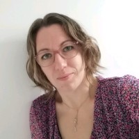 Diane Hoarau-eclapier