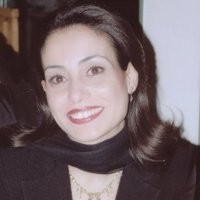 Soumaya Ayadi