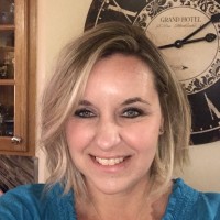 Sherri Denga