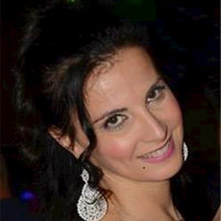 Romina Scano