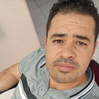 Issam Chelghoum