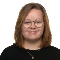 Maria Rajakenttä