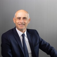 Philippe Robin