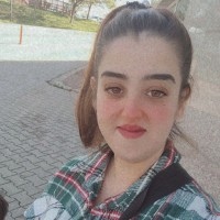 Pınar Bıcakcı