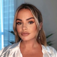 Sara Palenciano-Jones