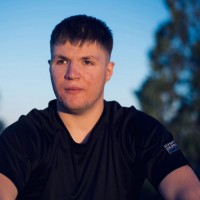 Alex Owens