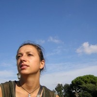 Monica Messina
