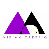 Miriam Eliana Carpio Paredes